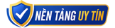 Trang Game Tặng Trải Nghiệm Hấp Dẫn Dành Cho Tân Thủ Mới Đăng Ký